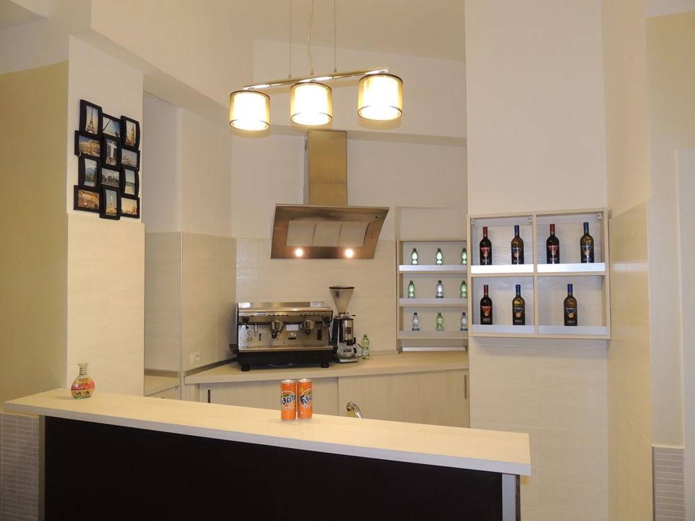 Palma-Residence-Castro-Pretorio-General-view-7