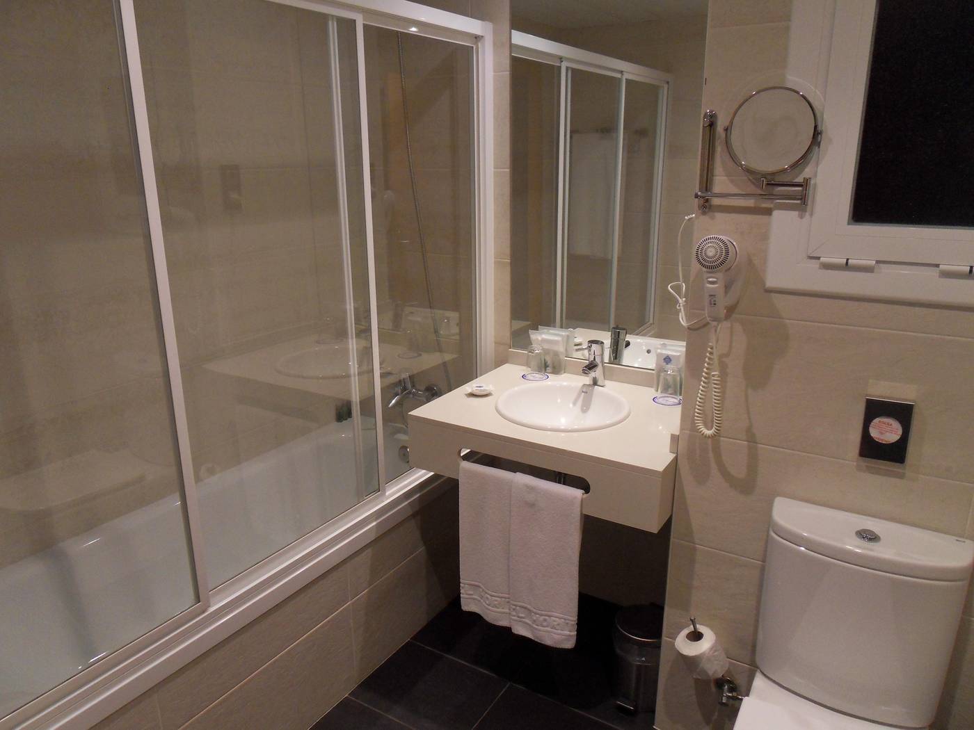 Horitzo-by-Pierre---Vacances-Room-22