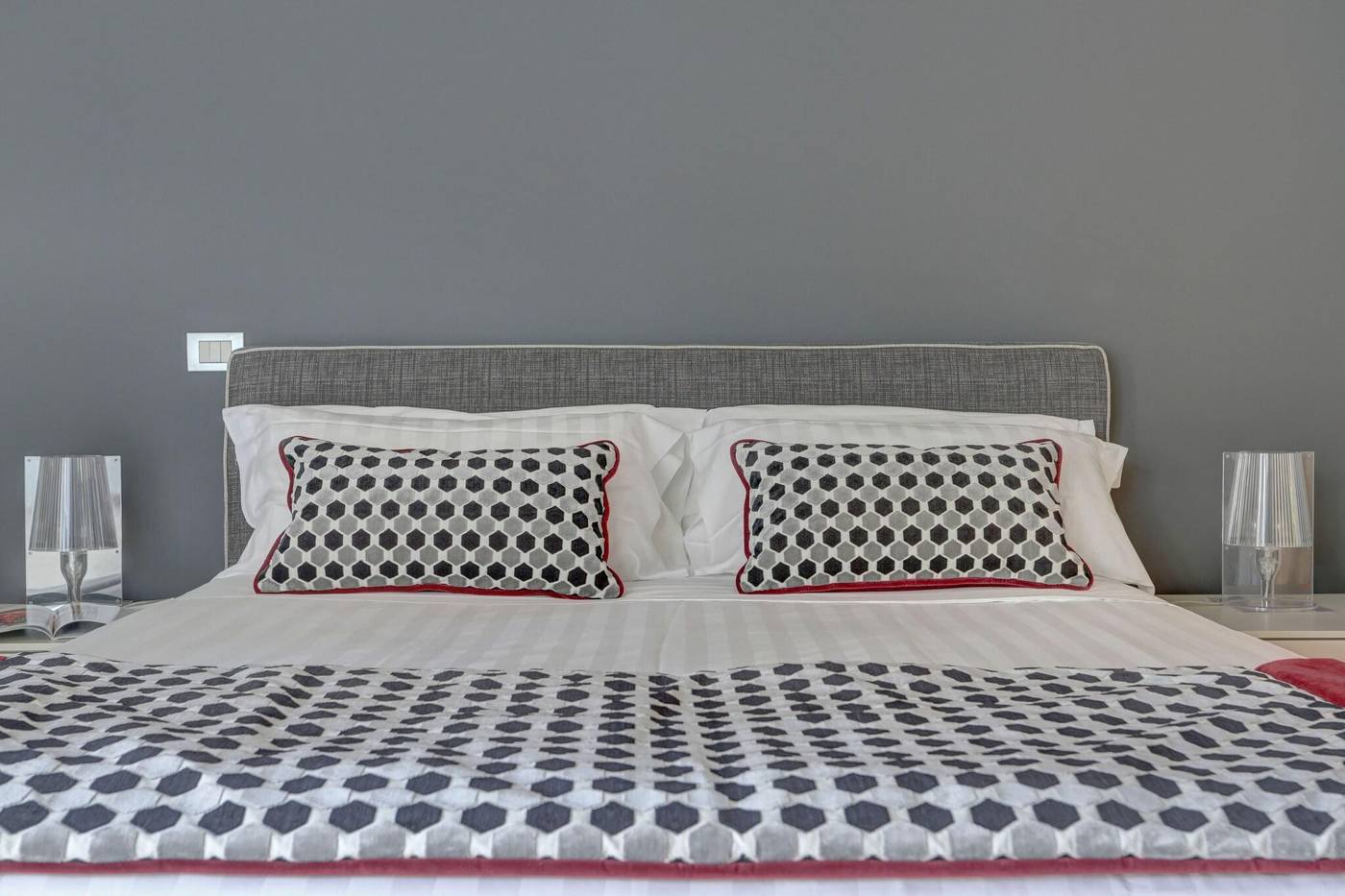 Piazzetta-Margutta-Room-50