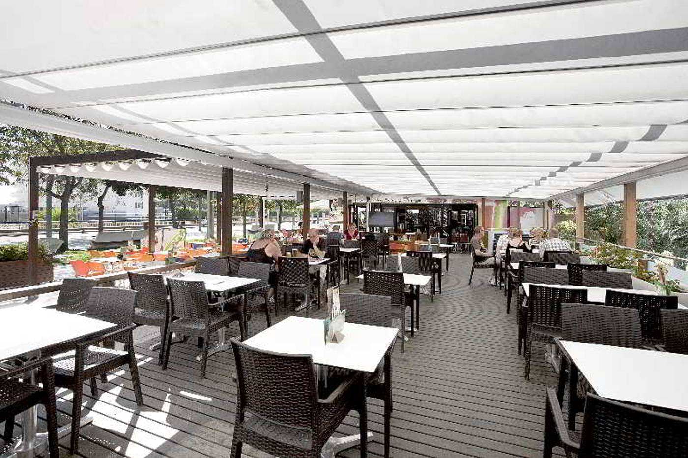 Indalo-Park-Restaurant-23