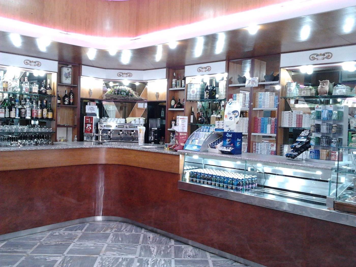 Grande-Albergo-Abruzzo-Bar-13