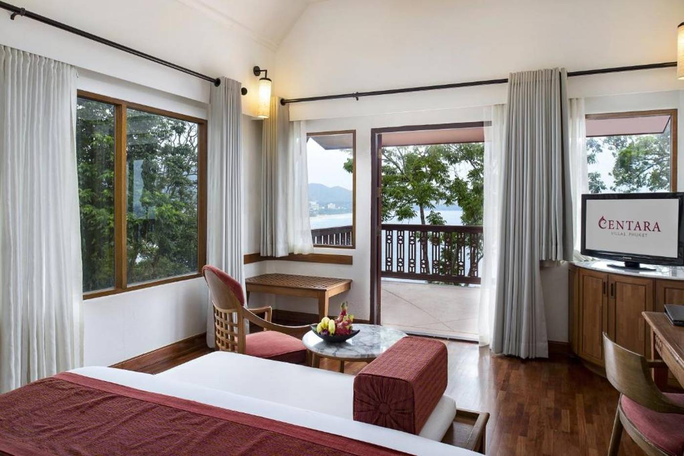 Centara-Villas--Phuket-Room-31