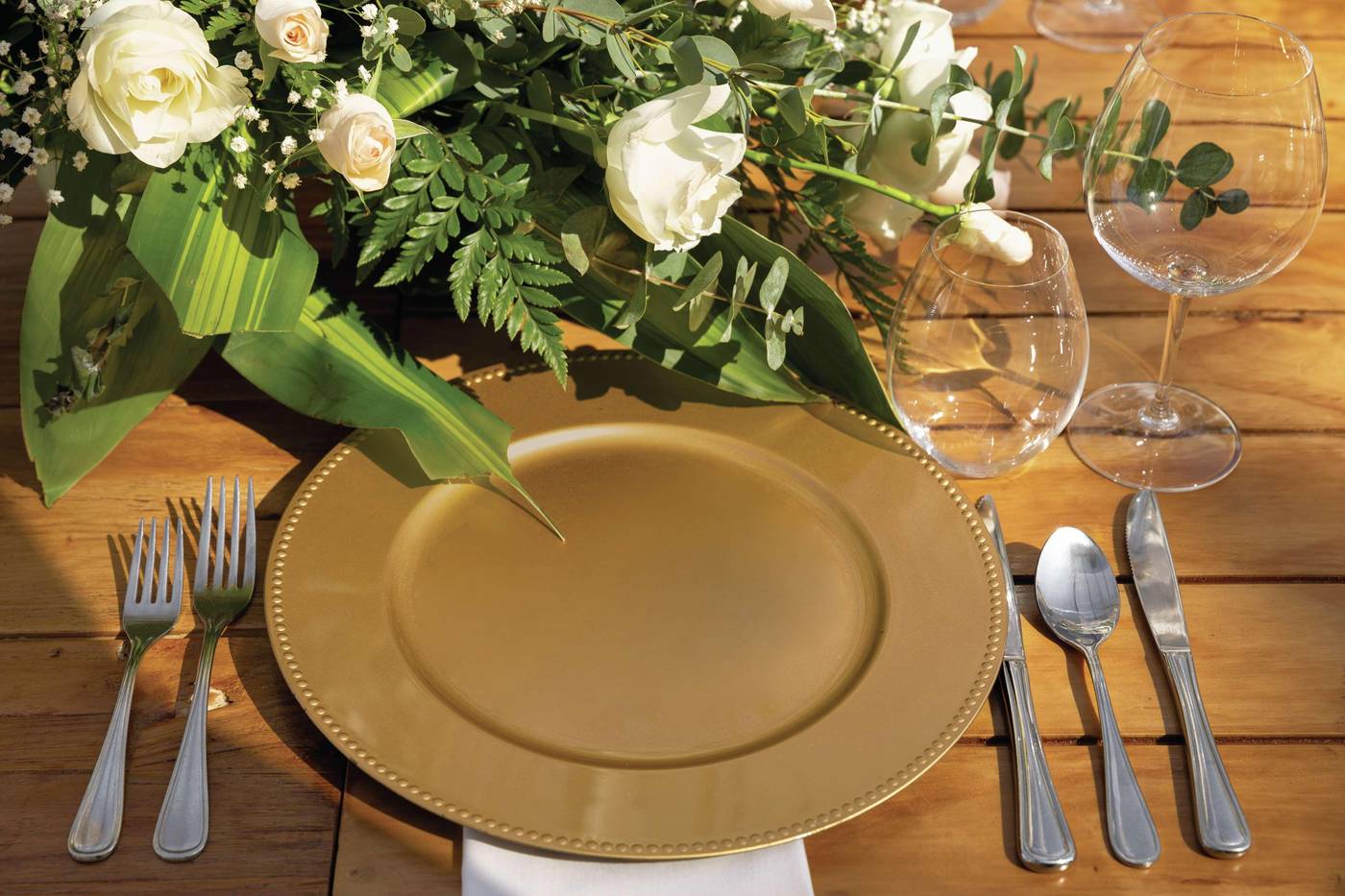 Hilton-Playa-del-Carmen-All-inclusive--The-Royal--Conferences-135