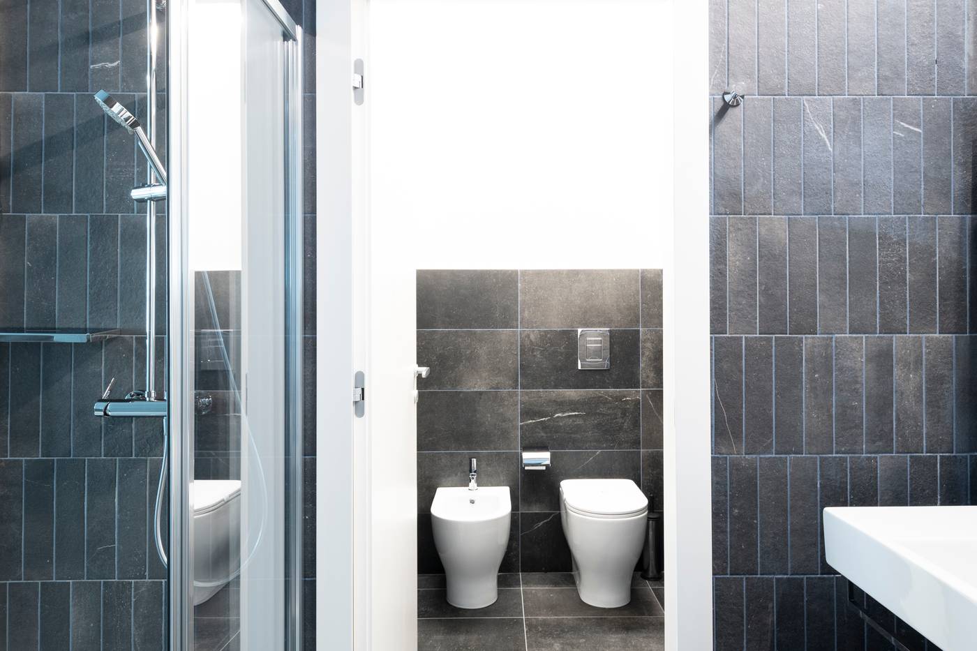 Alkamuri Posh Hotel & Spa-Italy-Alcamo-Room-9