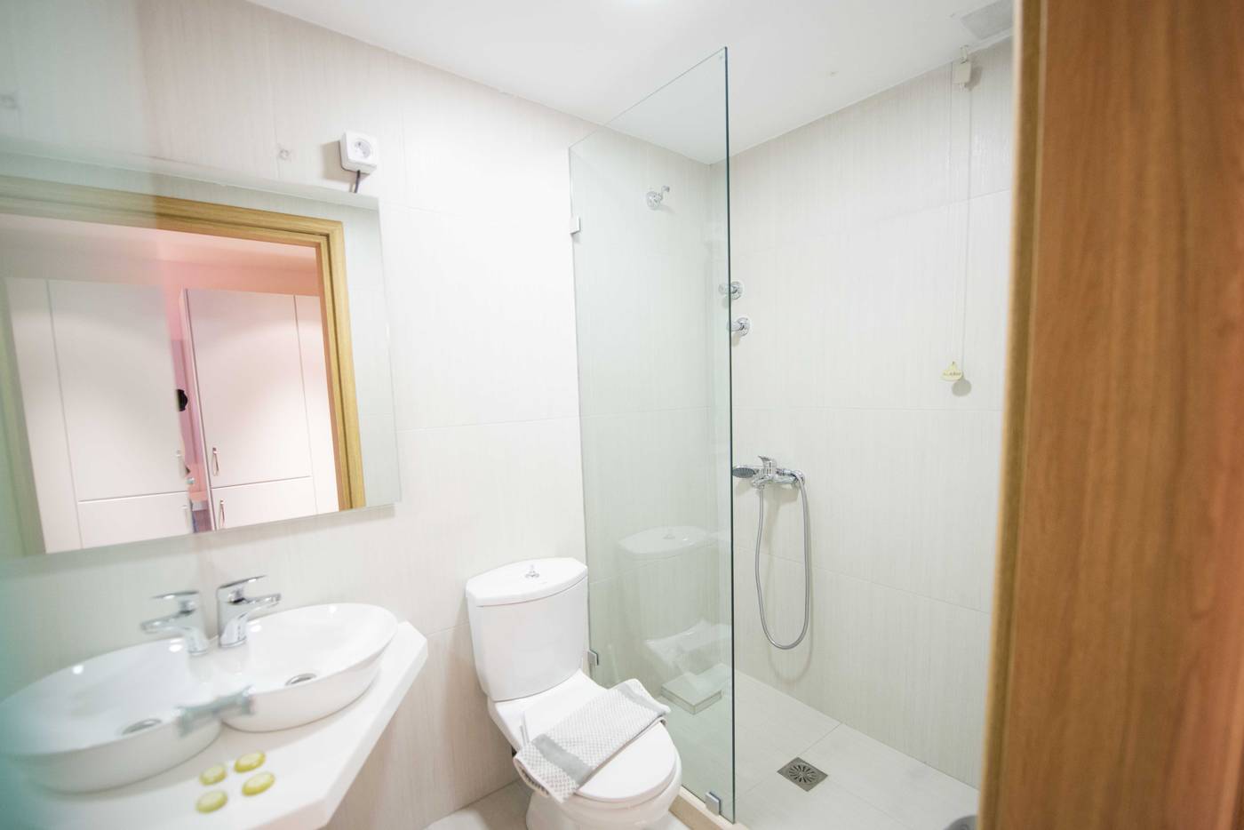 Silver-Beach-Hotel-and-Annexe-Apartments---Adults-Only-Room-25