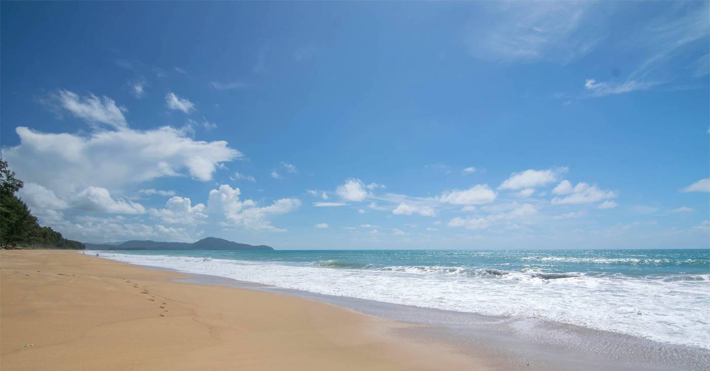 Sala Phuket Resort And Spa 1
