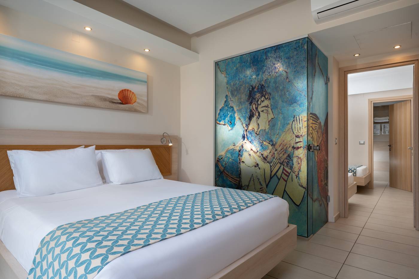 Royal---Imperial-Belvedere-Hotels-Room-58