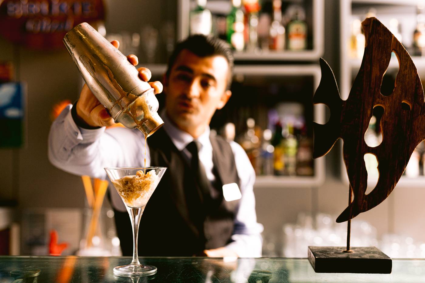 Ilica-Hotel-Spa---Thermal-Resort-Bar-63