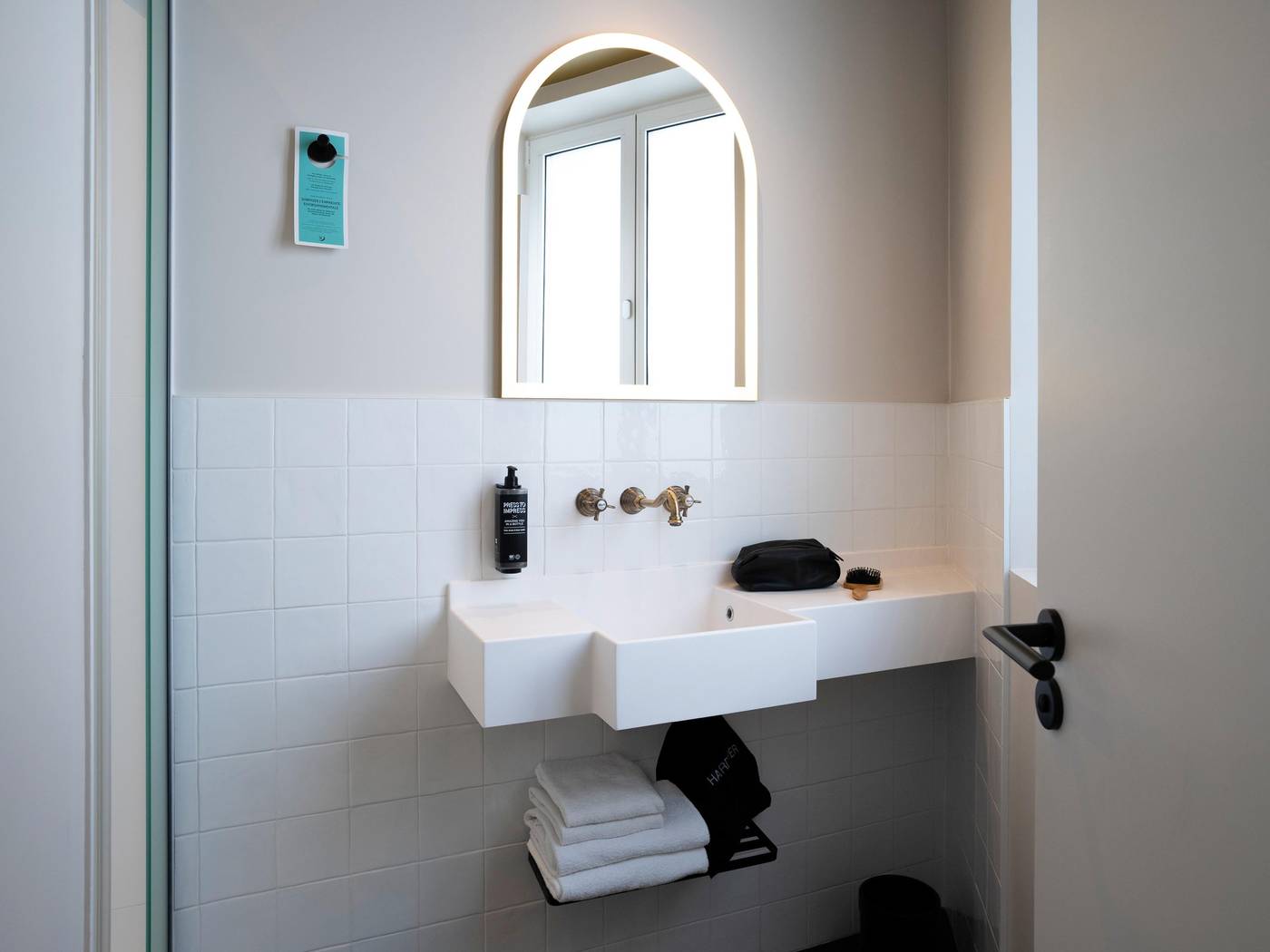 ibis-Styles-Paris-Gare-de-Lyon-TGV-Room-35