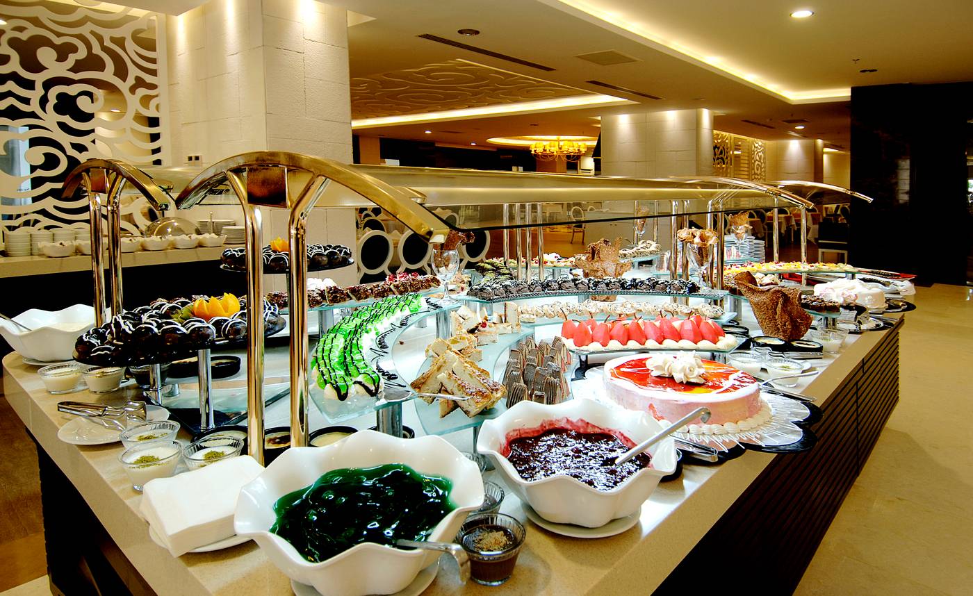 Seamelia-Beach-Resort-Hotel---Spa-Restaurant-36