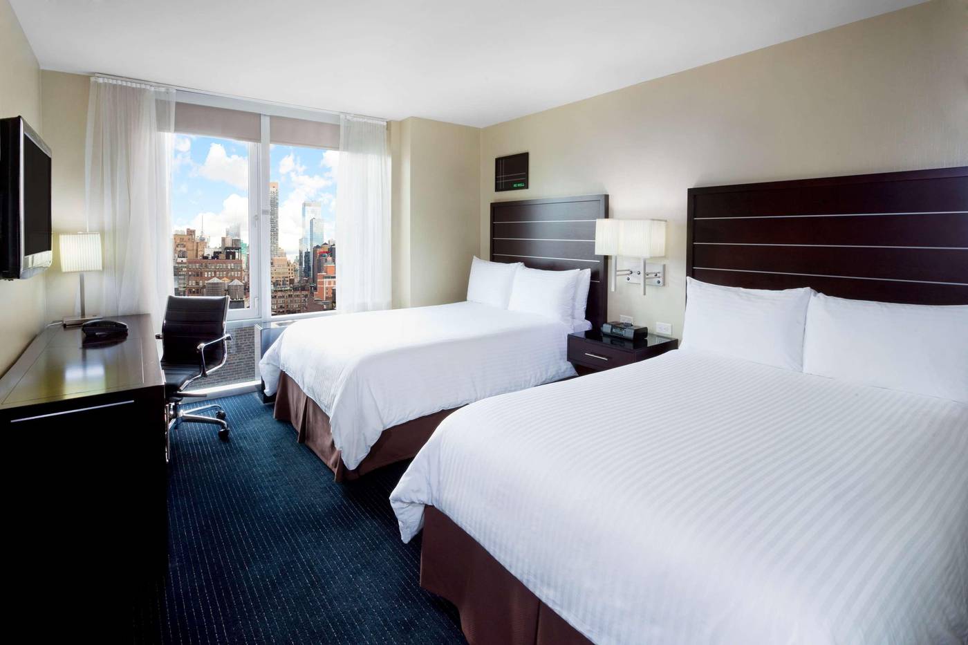 Hilton-New-York-Fashion-District-Room-20
