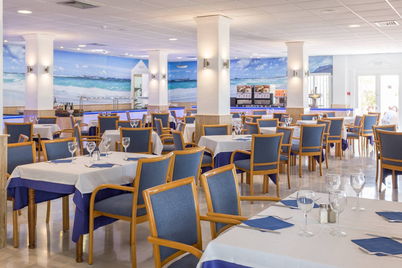 La-Reserva-de-Marbella-Restaurant-38