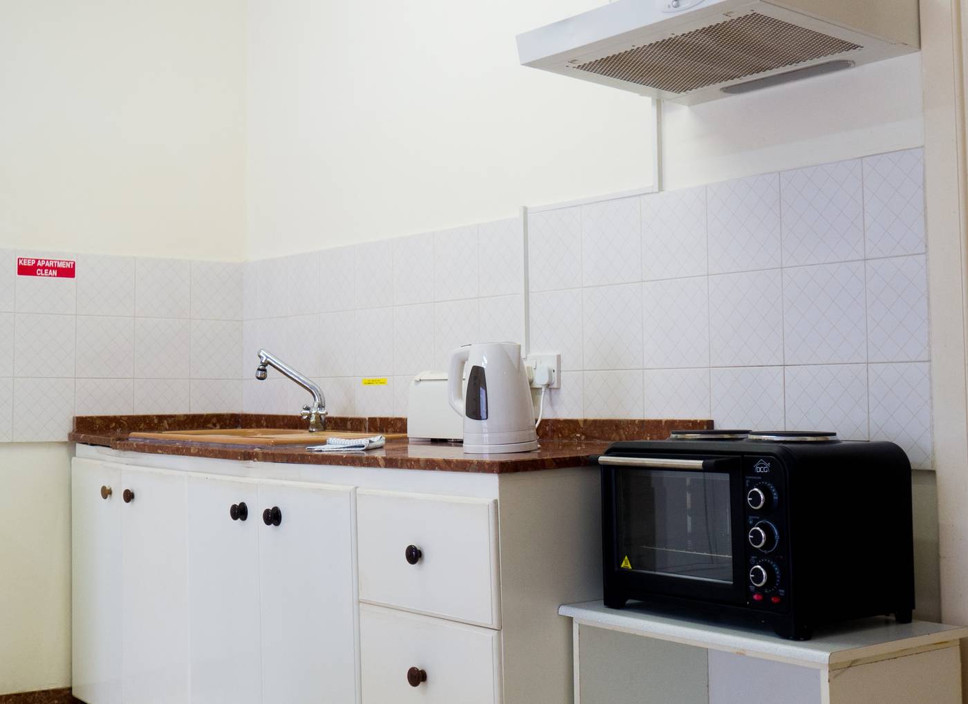 Huli-Hotel---Apartments-Room-14