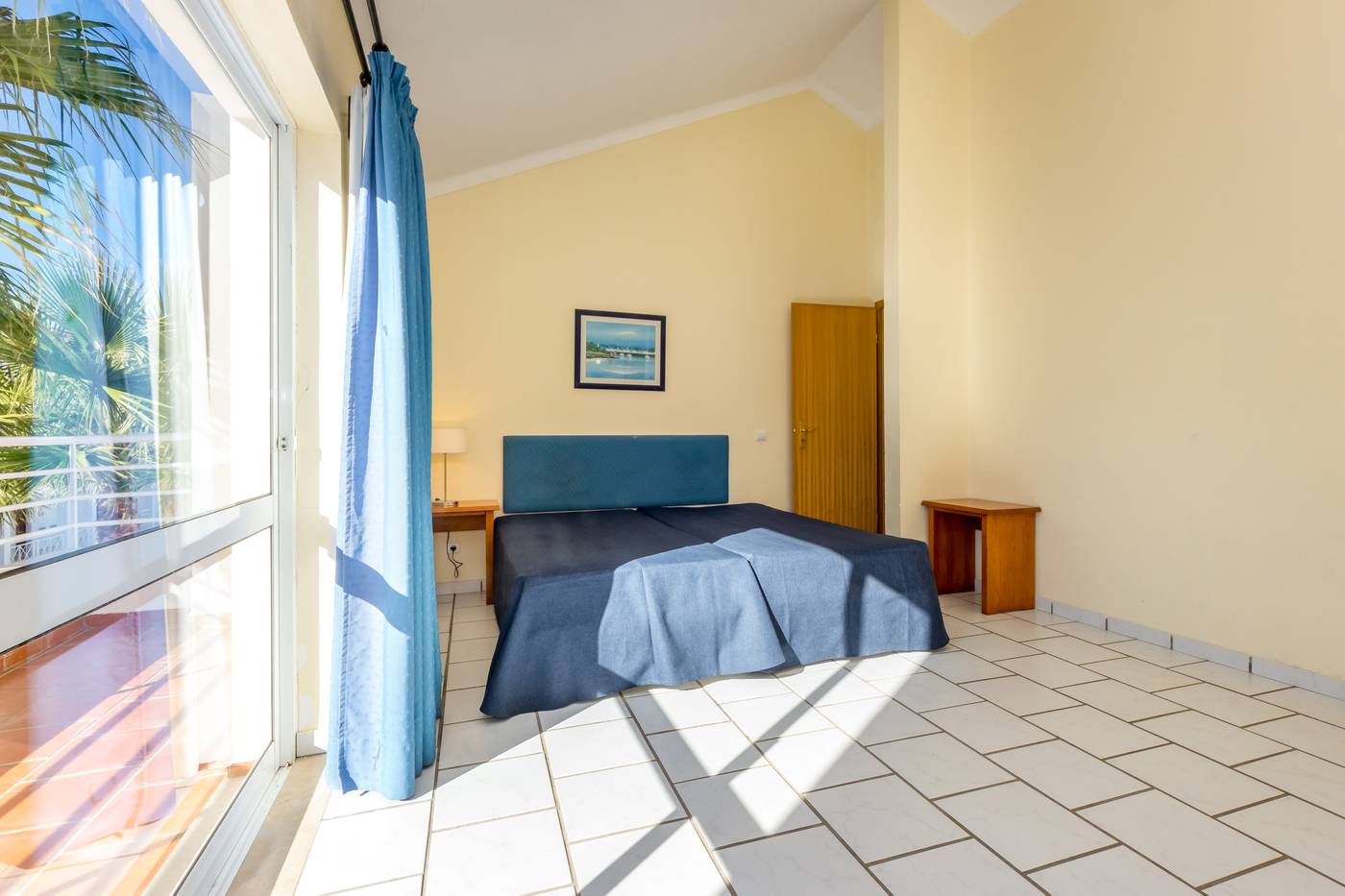 Ouratlantico-Room-30