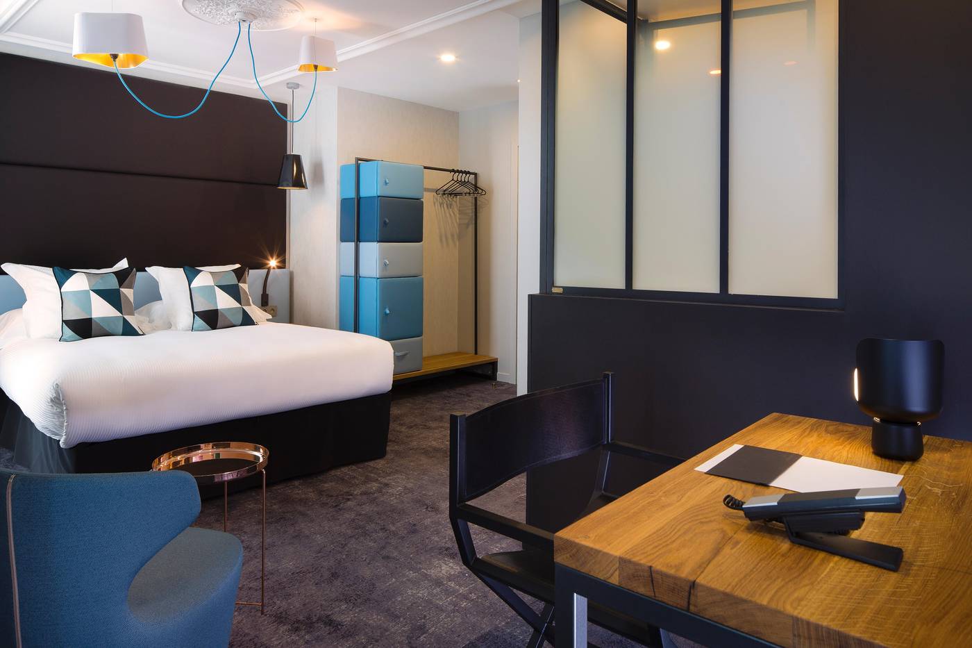 Terrass-Hotel-Montmartre-Room-8