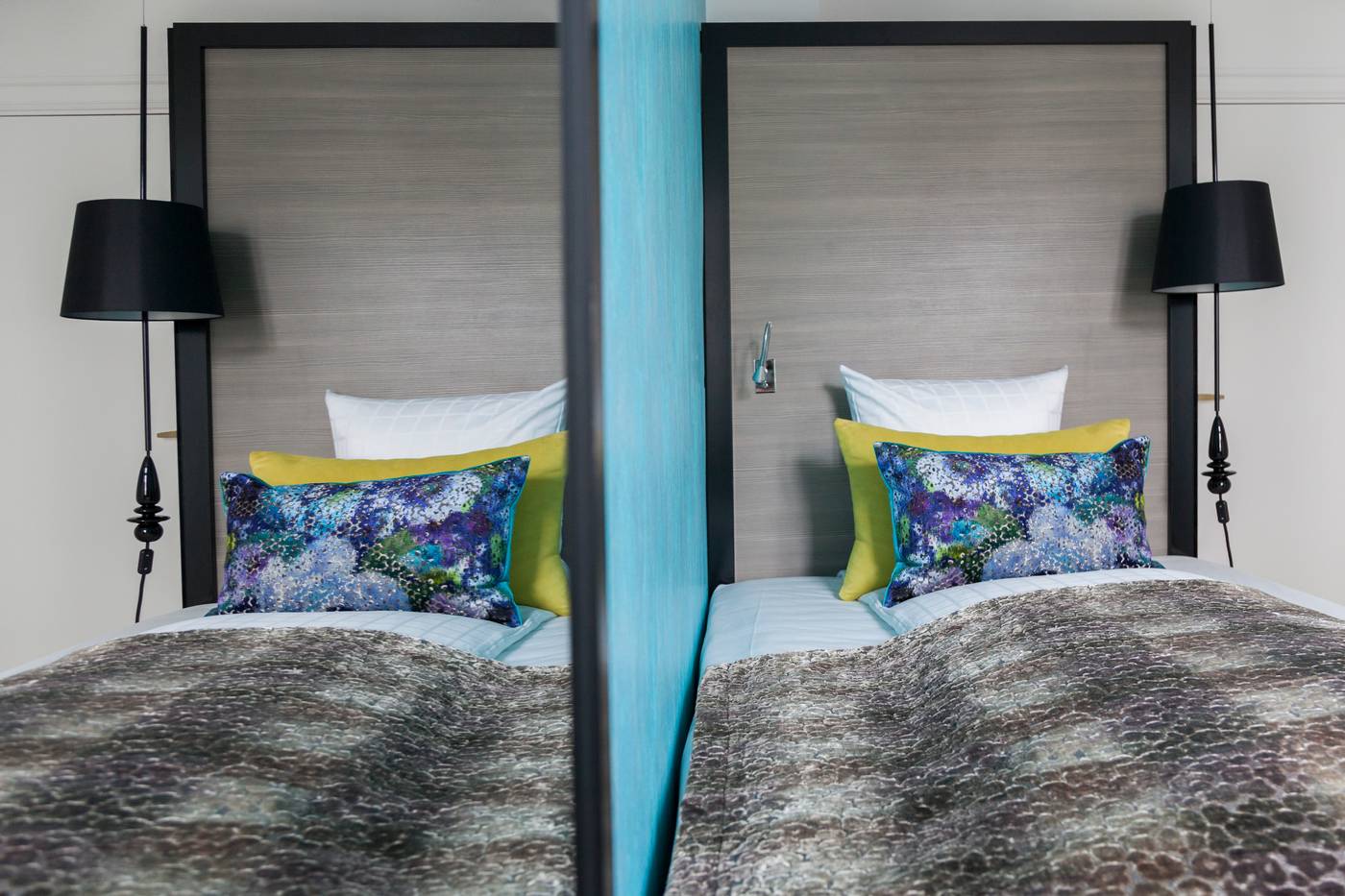 Andersen-Boutique-Hotel-Room-31