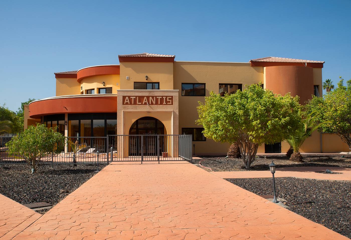 Grand-Muthu-Golf-Plaza-Hotel---Spa-Sports-and-Entertainment-19