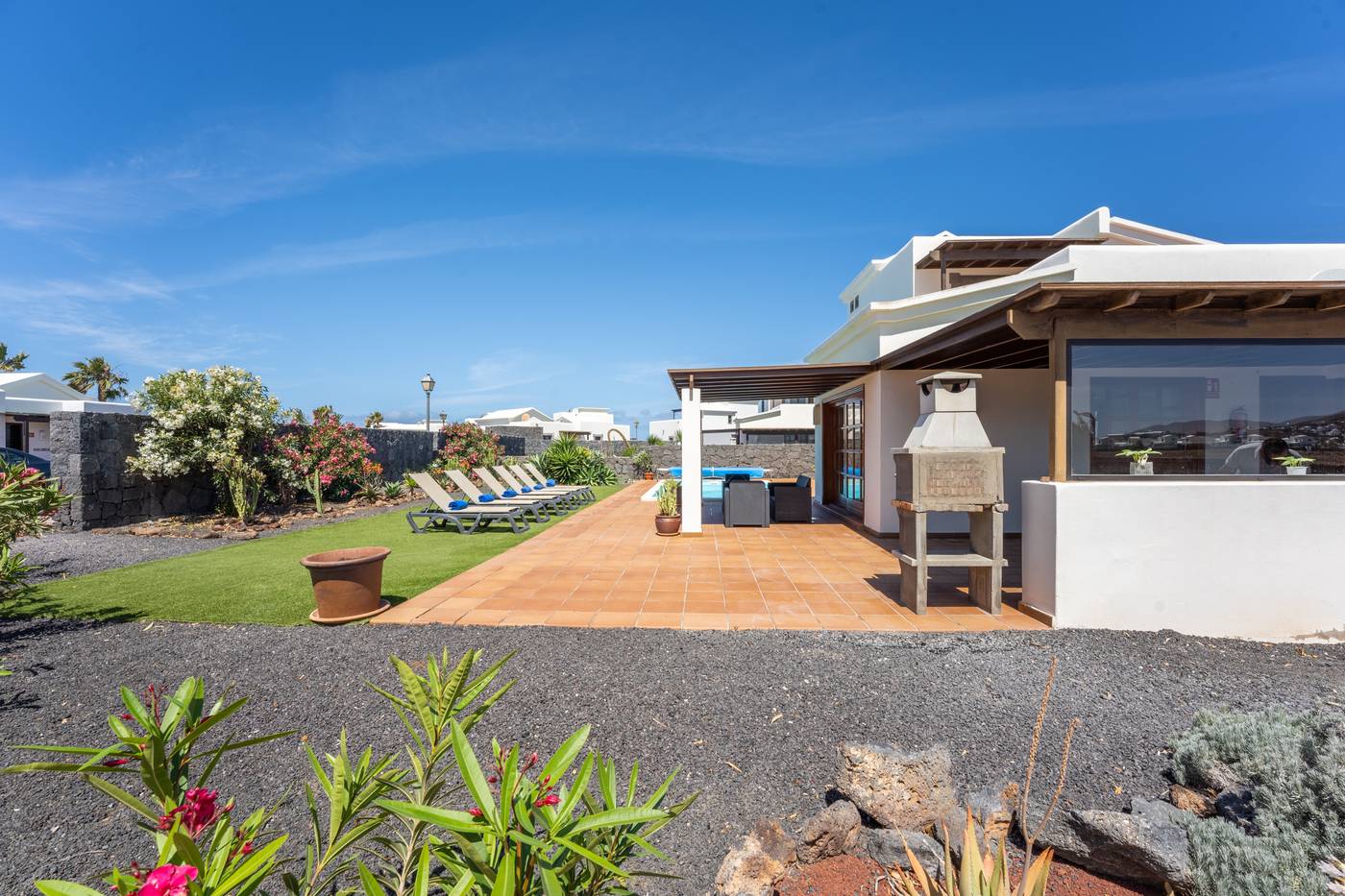 Villas-Coral-Deluxe-General-view-12