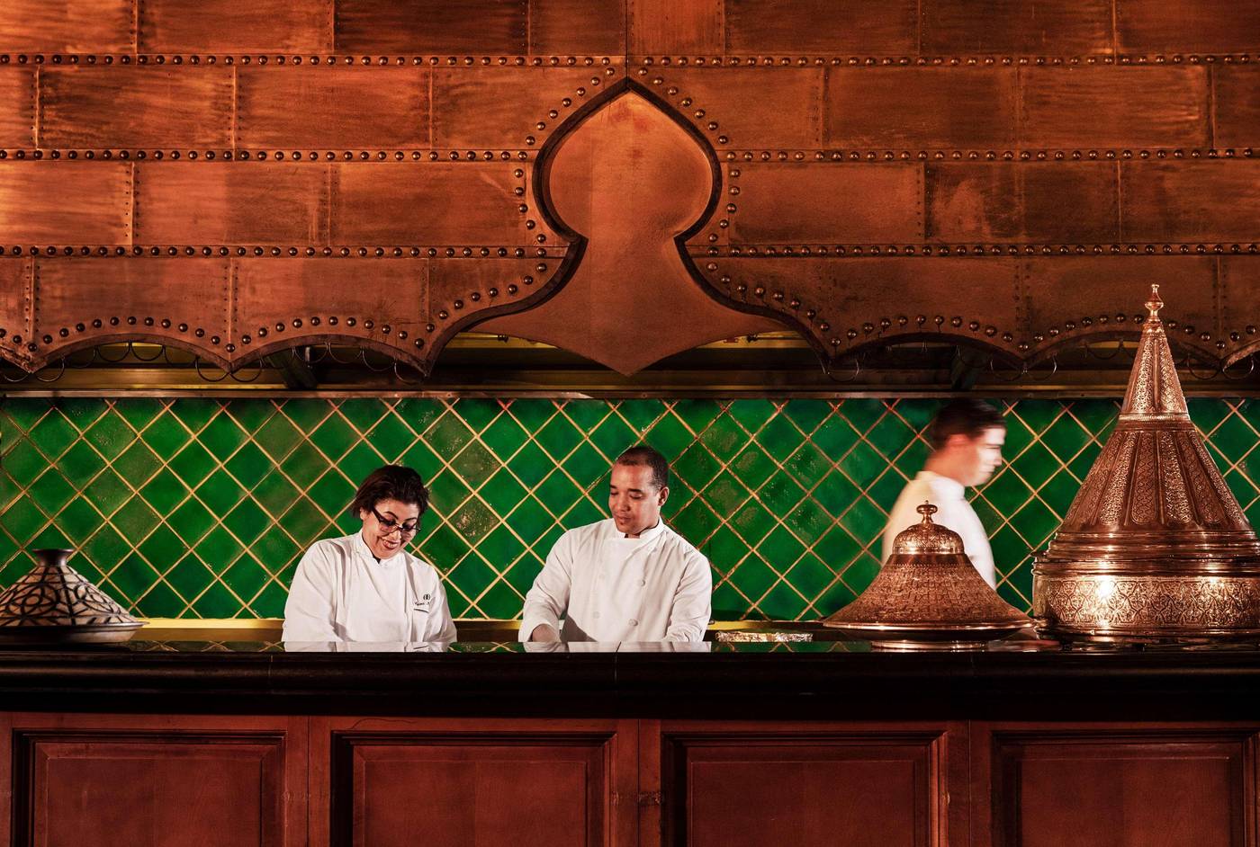 One-Only-Royal-Mirage-Residence---Spa-Restaurant-84