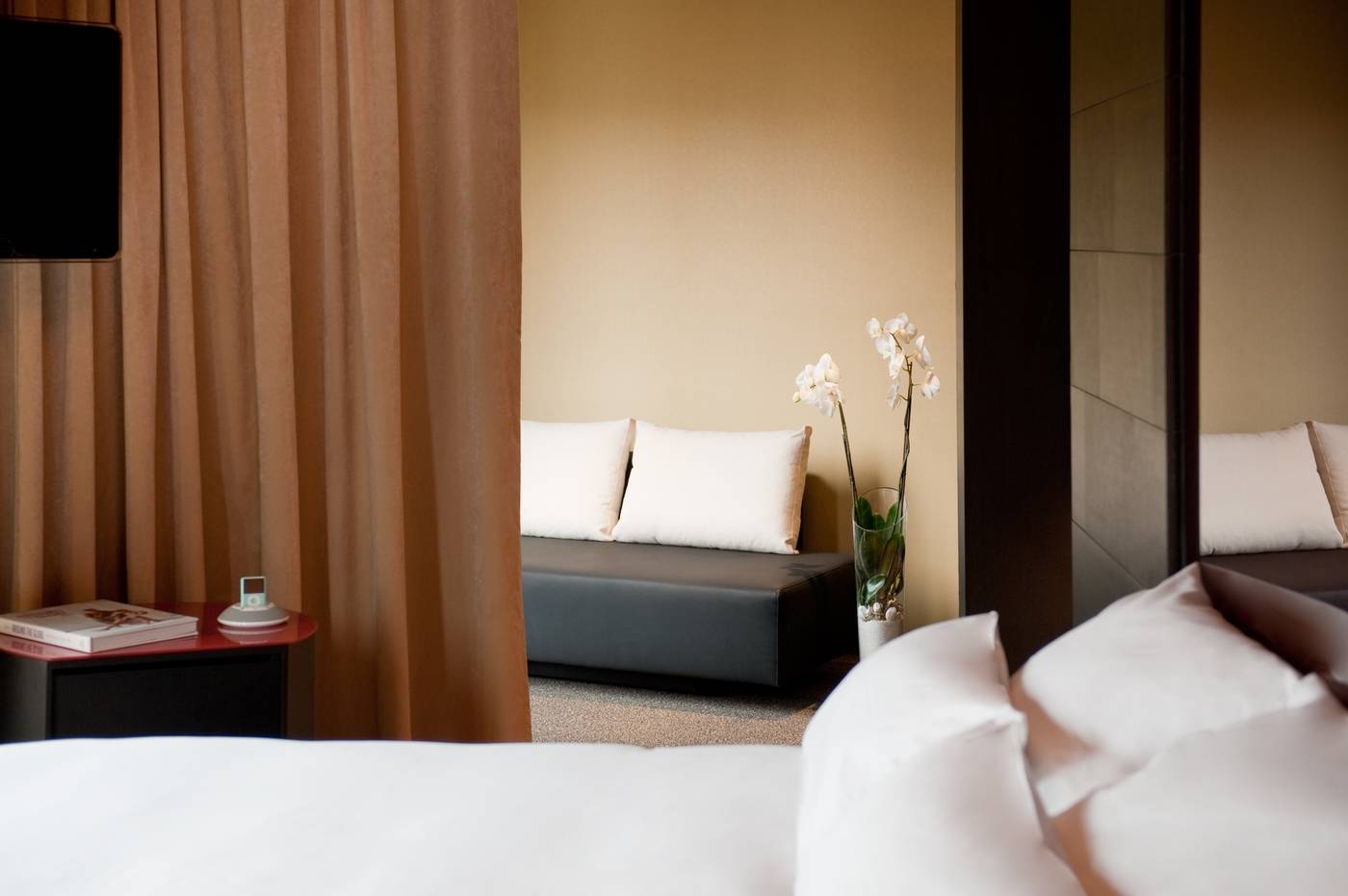 Axel-Hotel-Berlin-Room-13