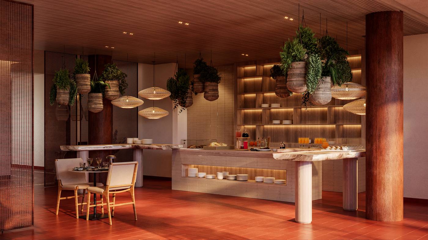 The-Lince-Ecorkhotel-Evora-Restaurant-23