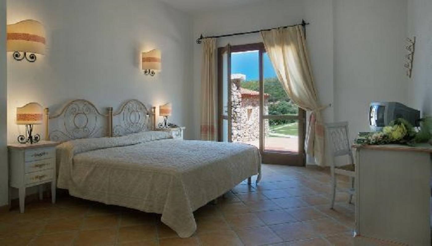 Hotel-Relais-Valkarana-Room-33