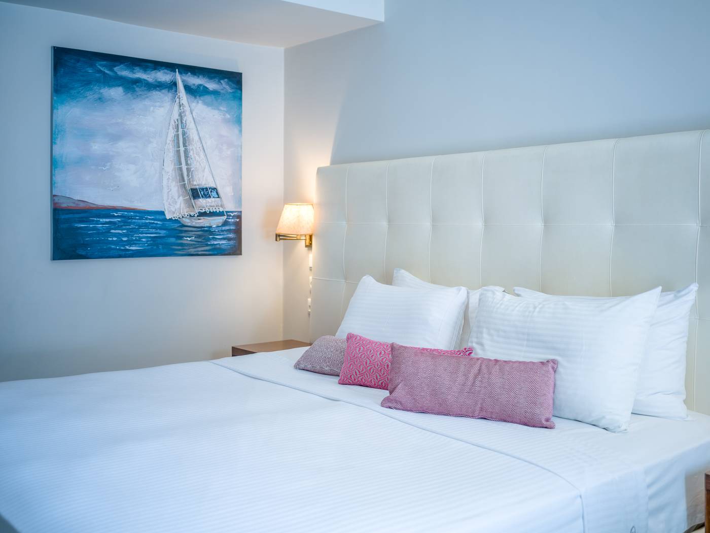 Secret-Paradise-Hotel---Spa-Room-35