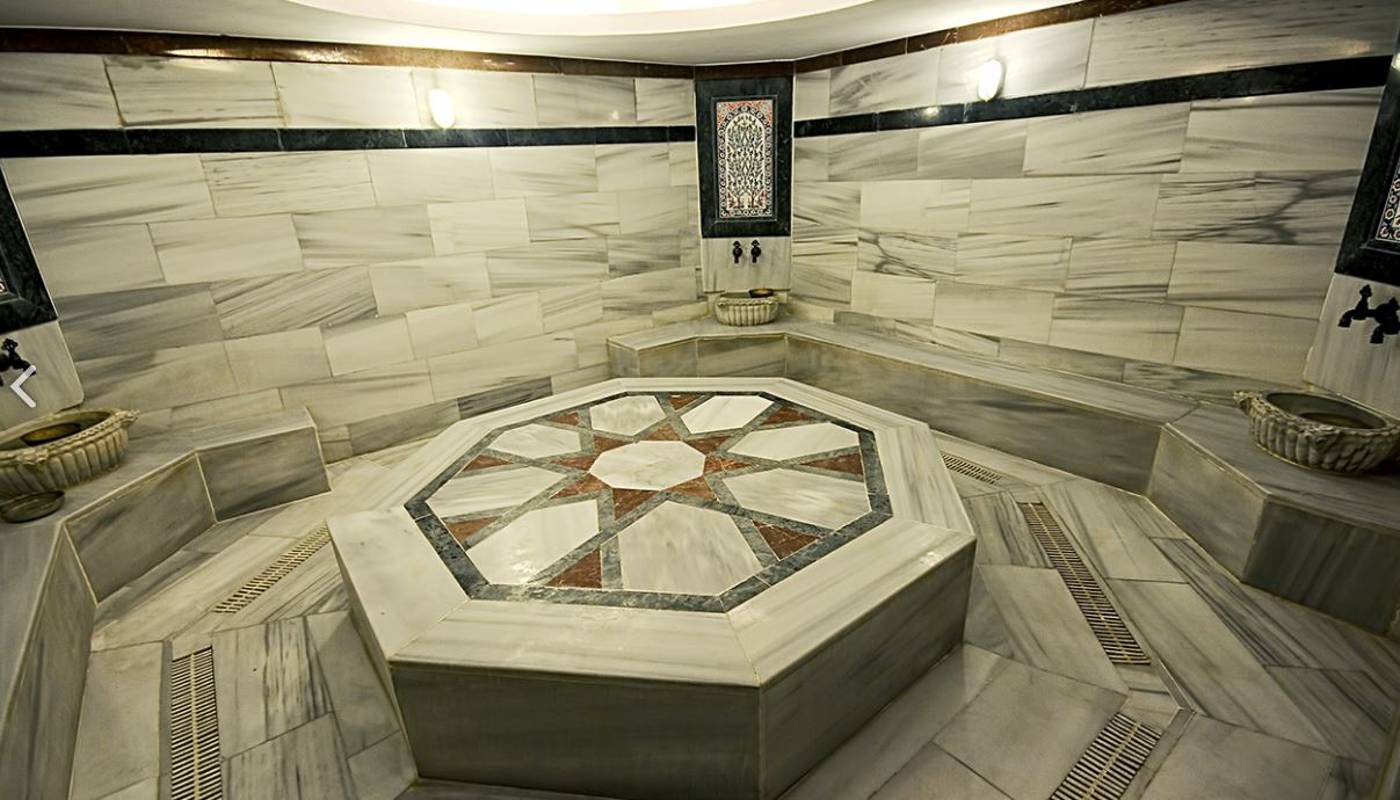 Elite-Hotel-Dragos-Sports-and-Entertainment-20