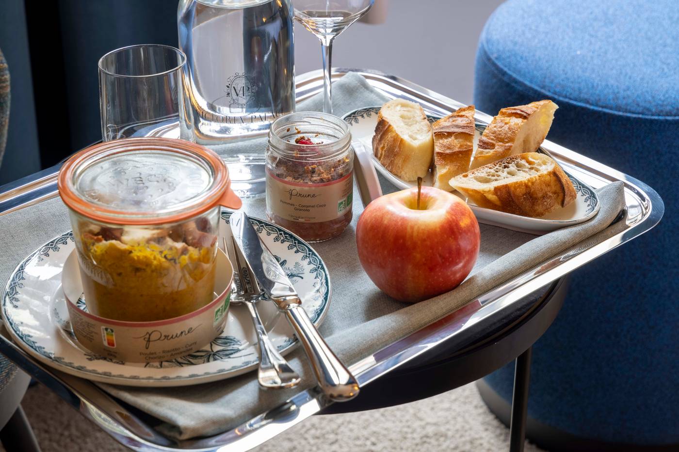 Victoria-Palace-Restaurant-46