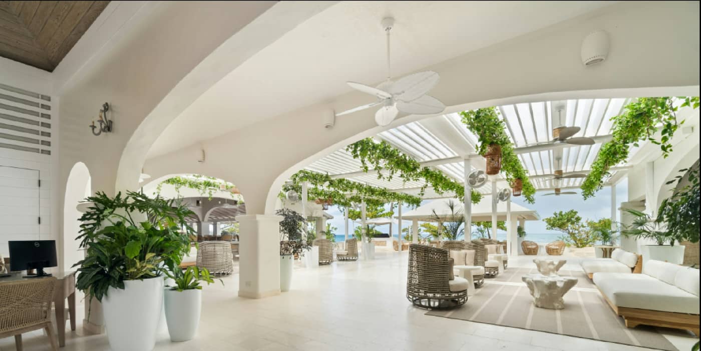 Spice-Island-Beach-Resort-All-Inclusive-Lobby-38