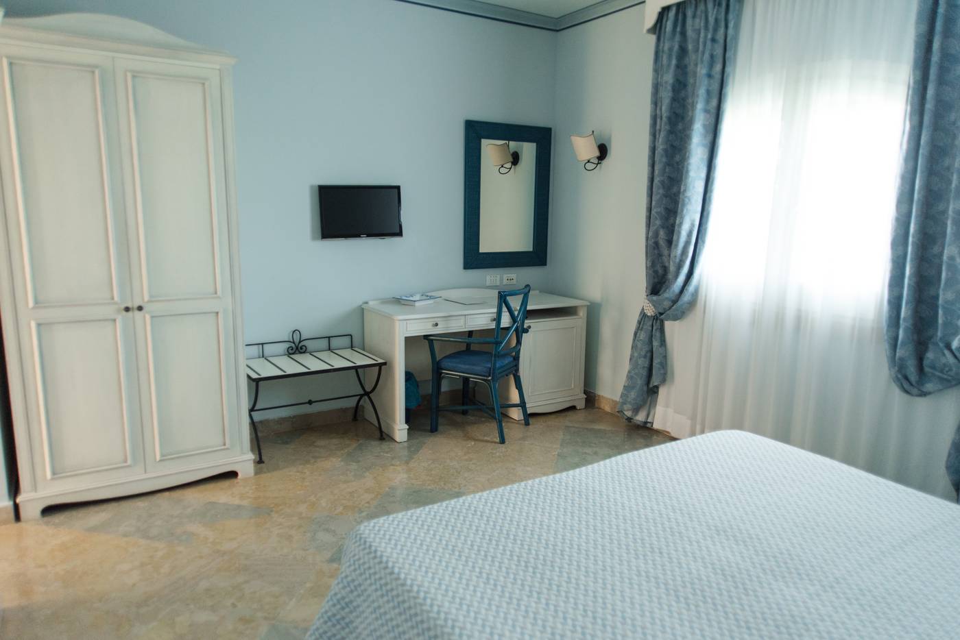 Relais-Antiche-Saline-Room-14