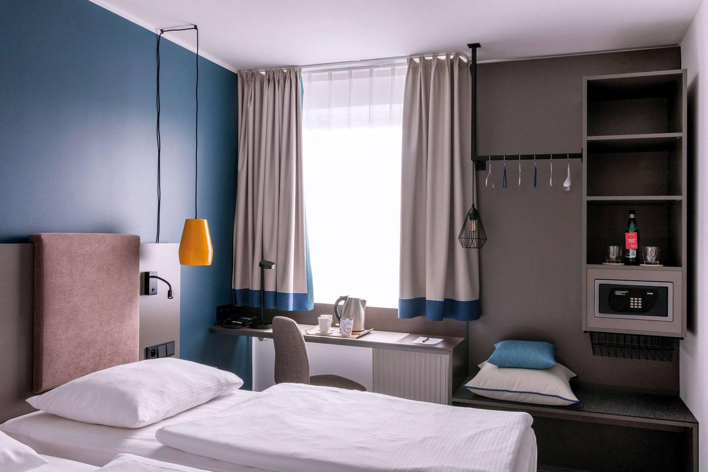 Vienna-House-Easy-by-Wyndham-Cracow-Room-26