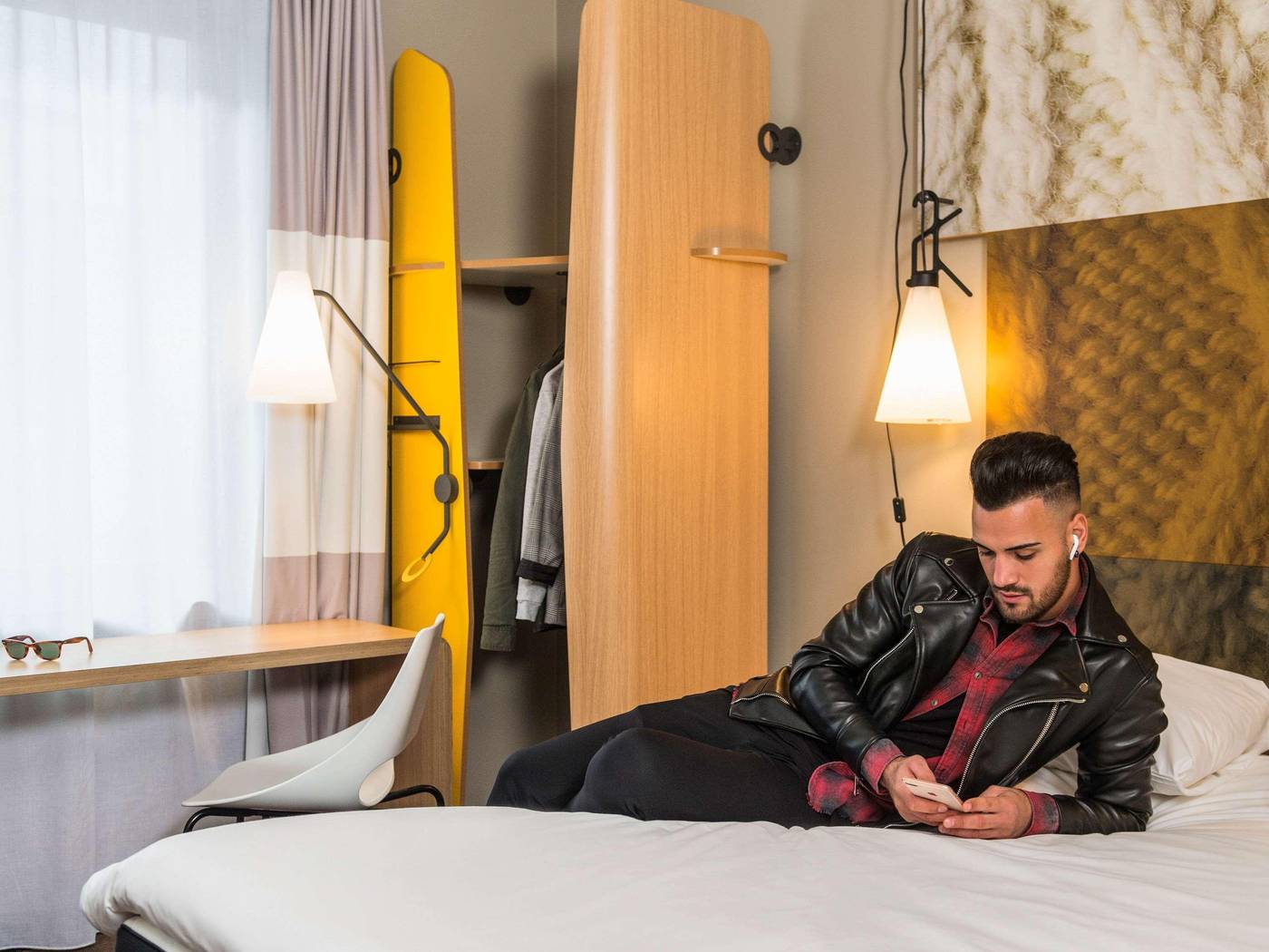 ibis-Brussels-Centre-Gare-Midi-Room-9