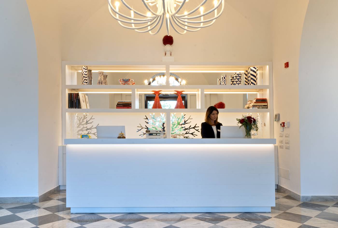 Miramare-Hotel-Lobby-52