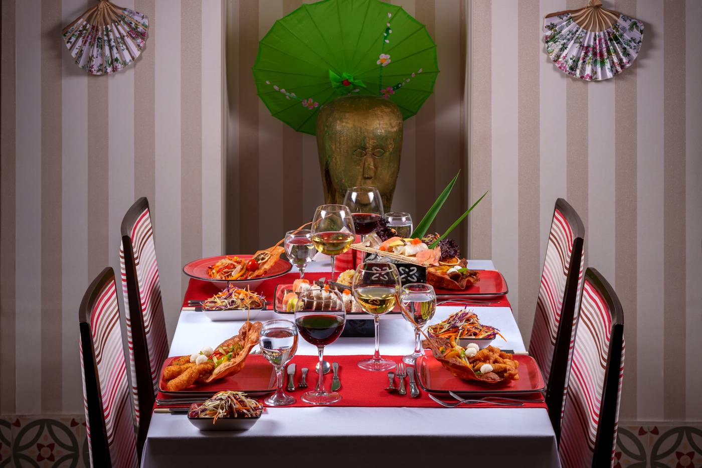 Royal-Garden-Beach-Restaurant-53