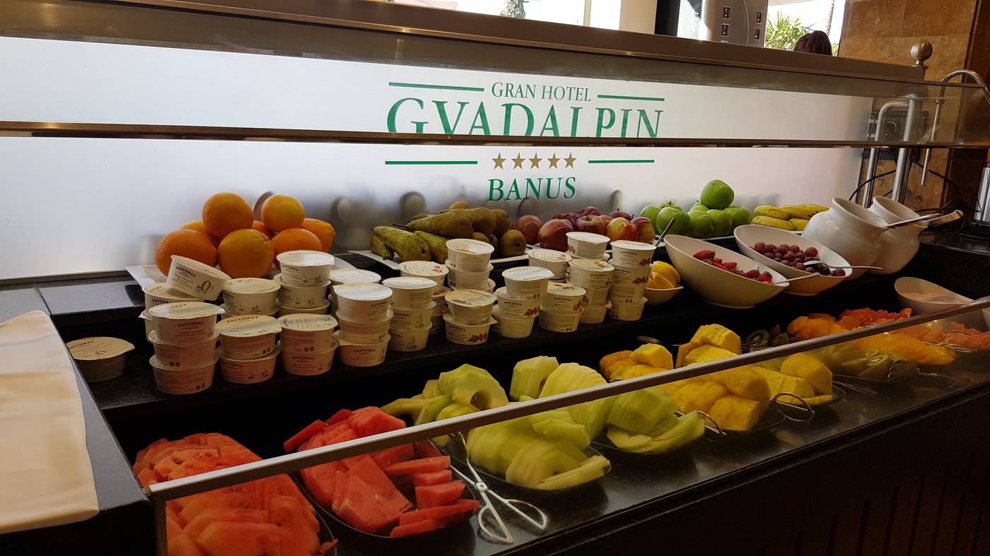 Gran-Hotel-Guadalpin-Banus-Restaurant-51