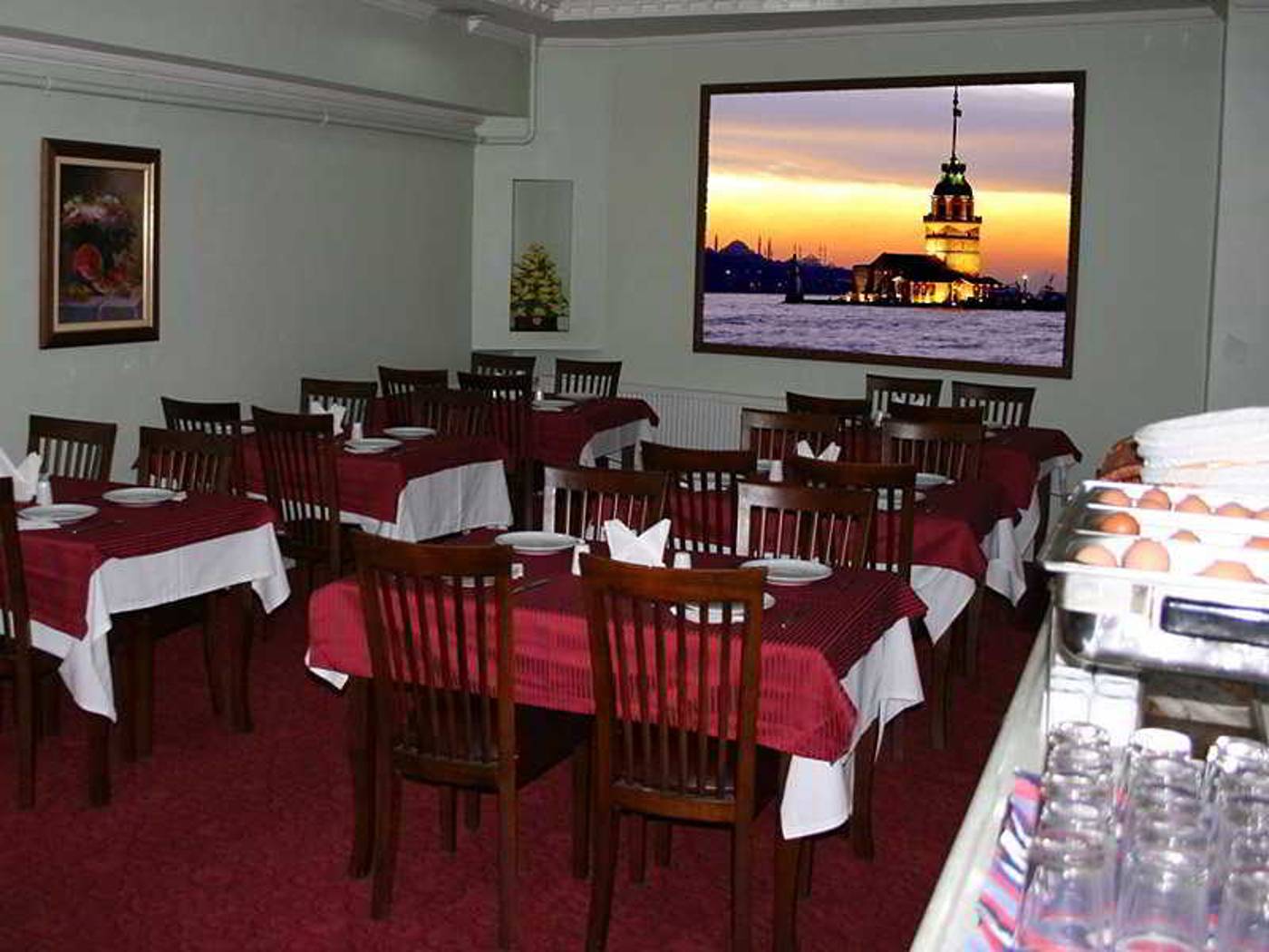 Kafkas-Restaurant-22