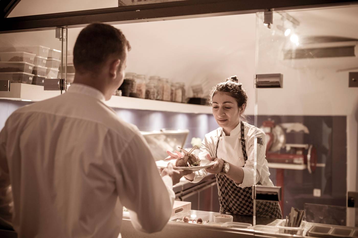 Chromata-Apartments---Adults-Only-Restaurant-35