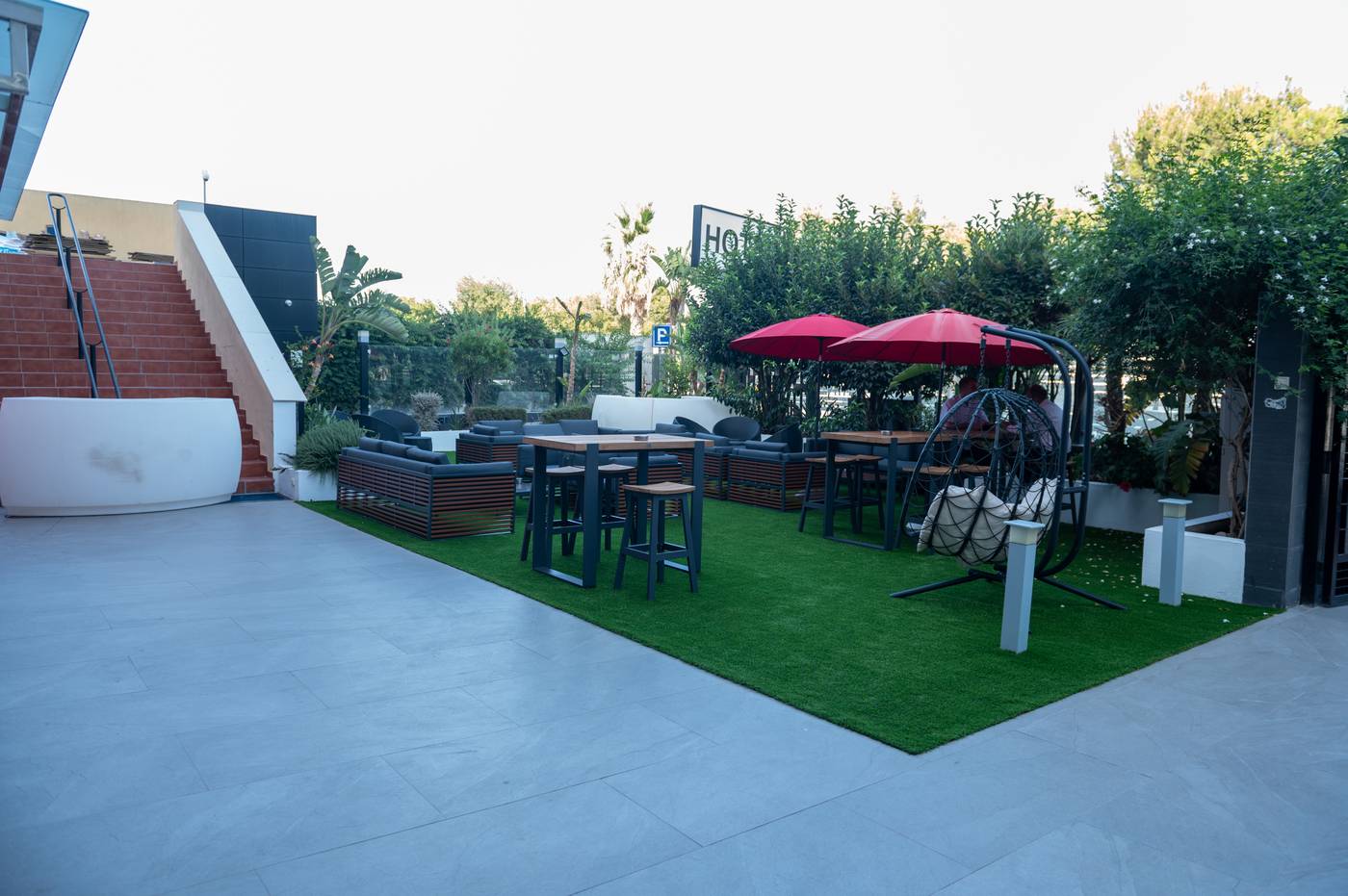 Malaga-Nostrum-General-view-13