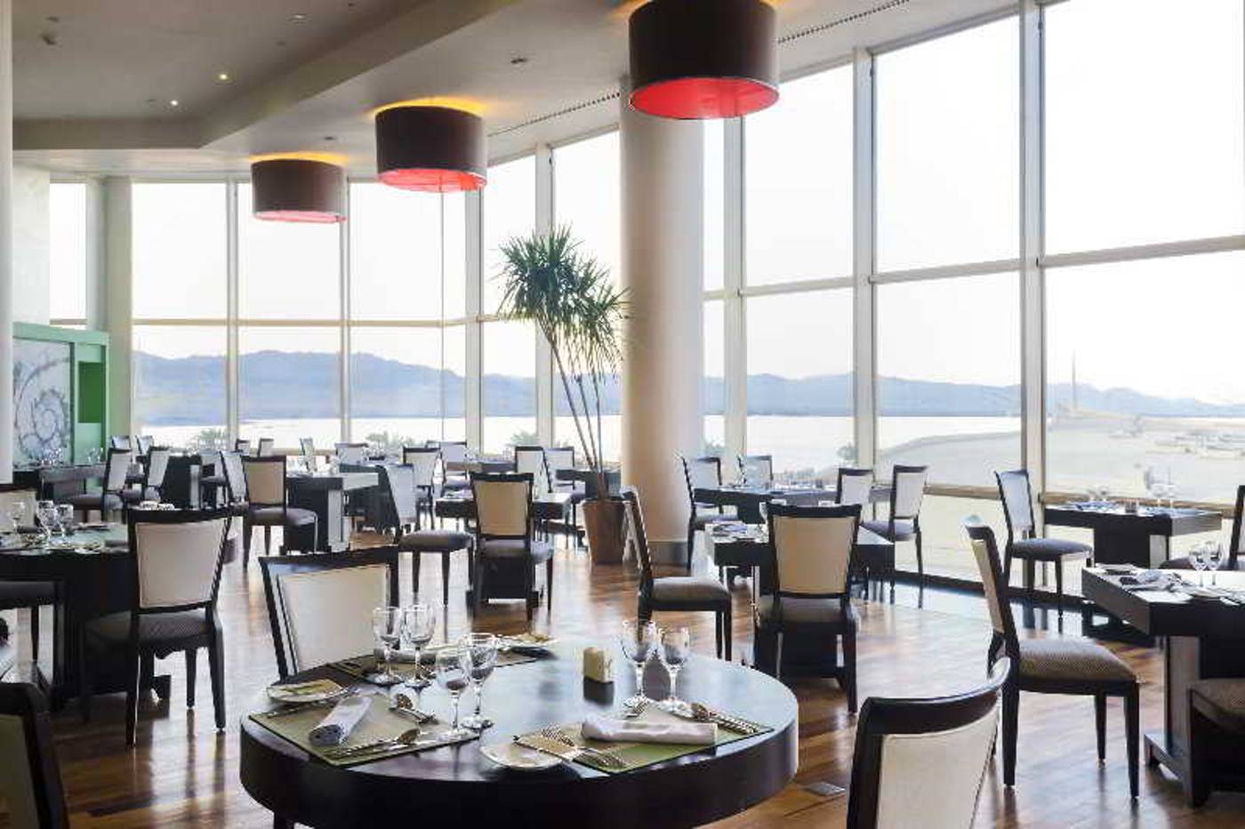 Barcelo-Tiran-Sharm-Resort-Restaurant-28