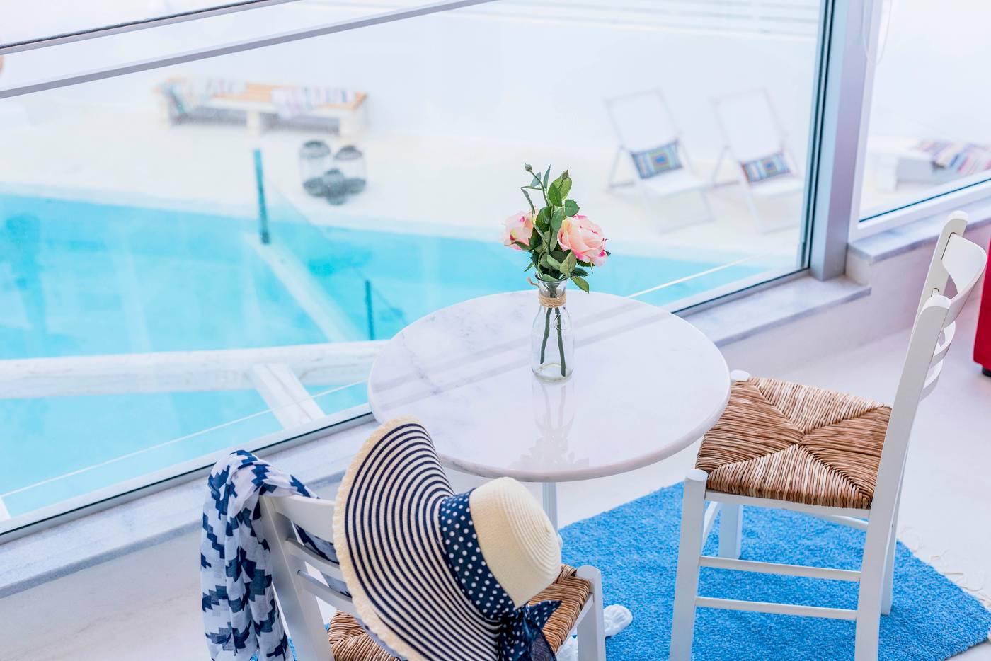 Kouros-Home---Adults-Only--16---Room-30