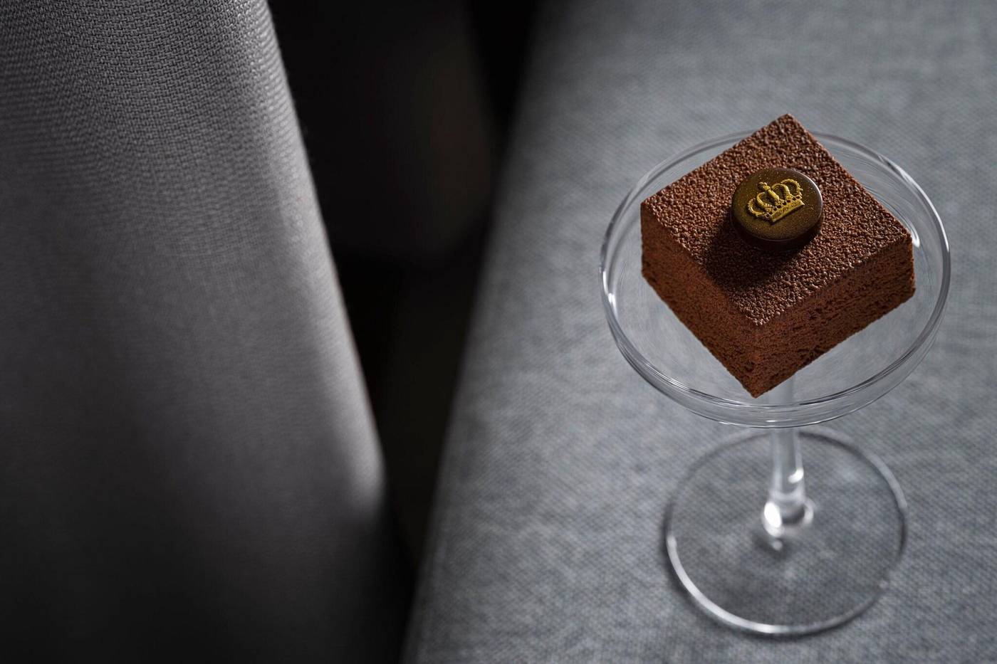 The-Ritz-Carlton--Budapest-Restaurant-64