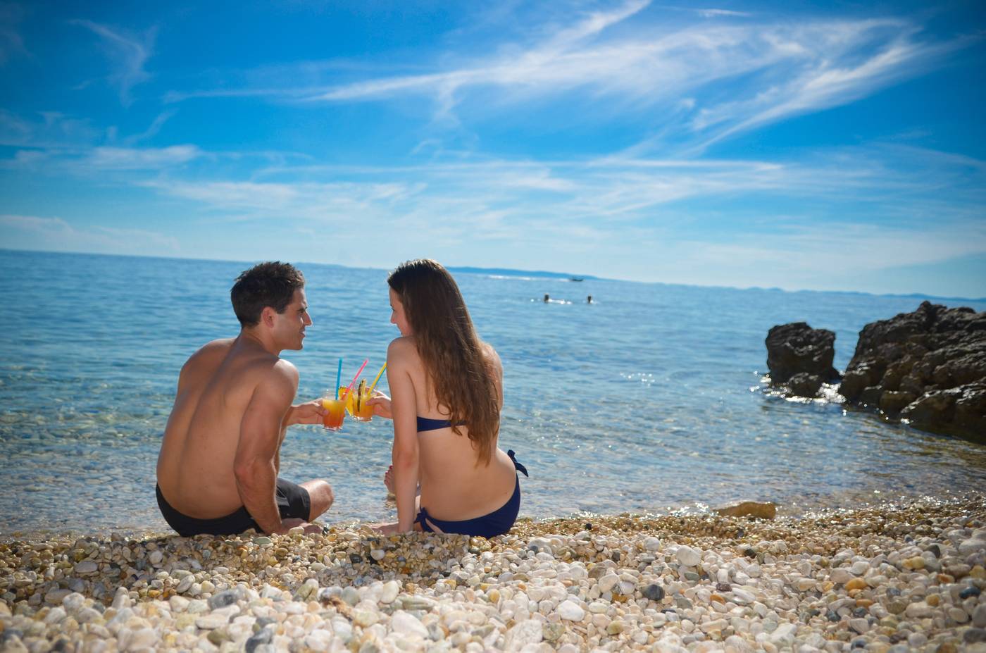 Luna-Island-Hotel-Beach-69