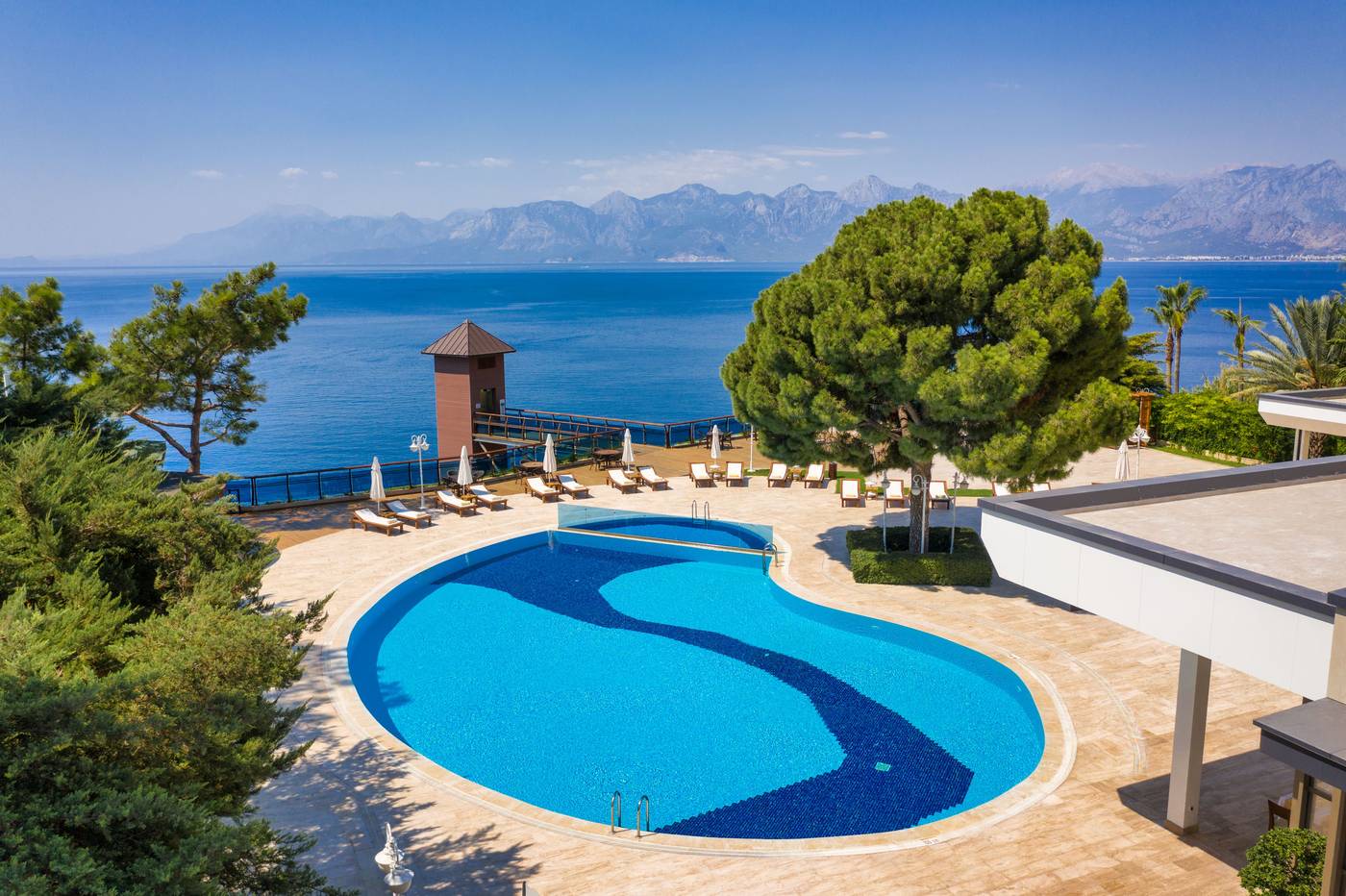Oz-Hotels-Antalya-Resort---Spa-Adult-Only-16--Pool-4