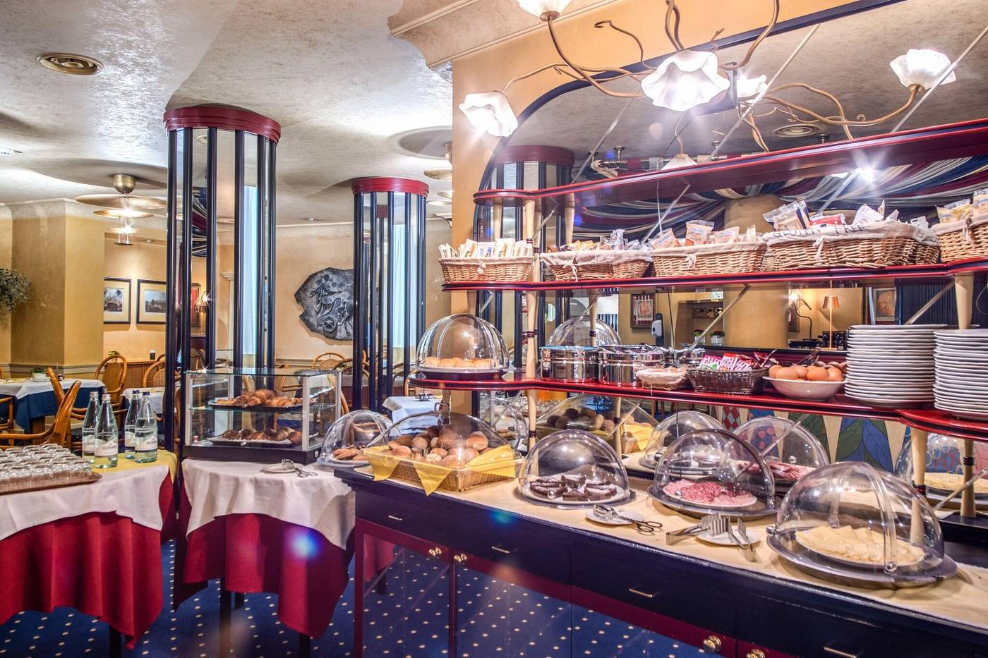 Auriga-Restaurant-40