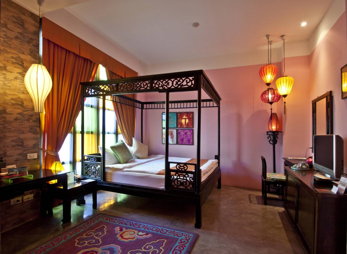 Shanghai-Mansion-Bangkok-Room-24