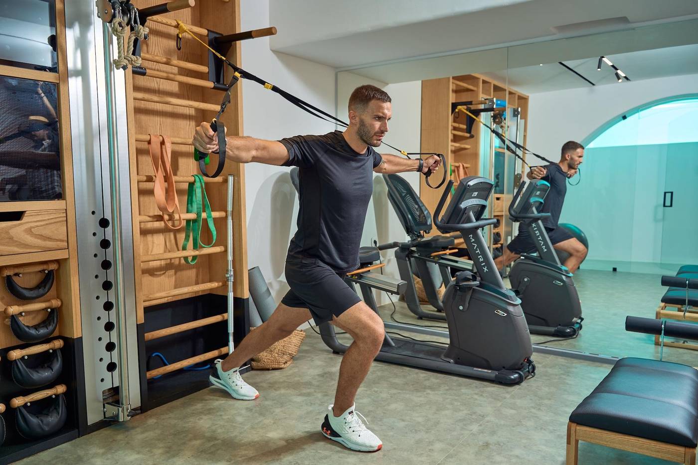 Adorno-Suites-Mykonos-Sports-and-Entertainment-91