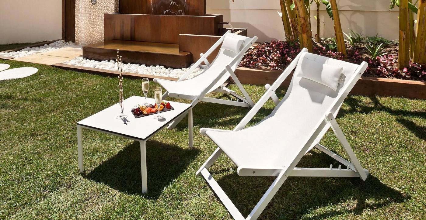 Melia-Costa-del-Sol-Terrace-88