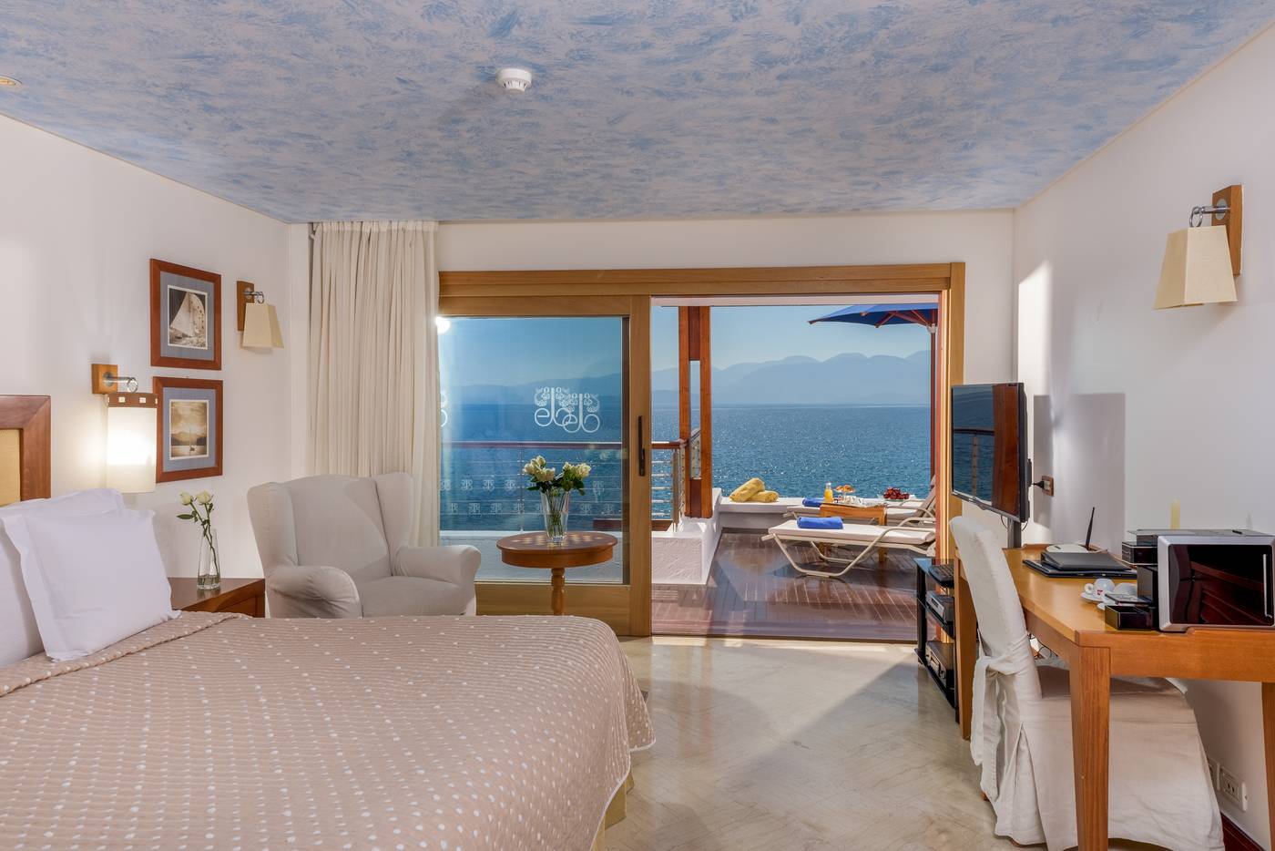 Elounda-Beach-Room-39