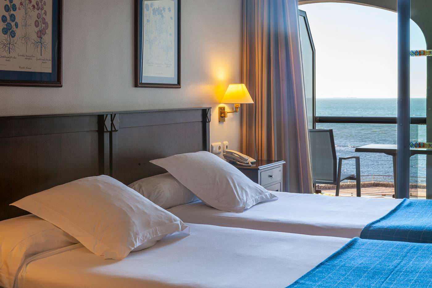 Duque-de-Najera-Room-35